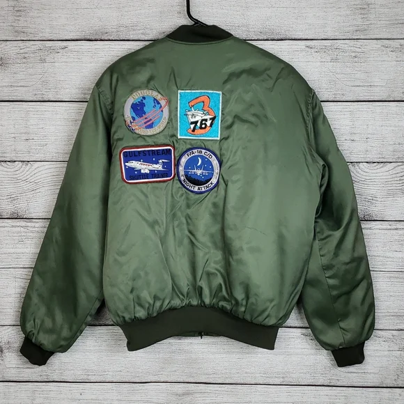 🔴 SEE NEW LISTING - Picture 3 of 8